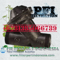 AquaMatic K521 X232 14000 Composite Valves Filterpart Indonesia  large