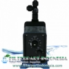 d PULSAtron Series E Dosing Pump filterpartindonesia  medium