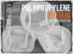 d d d PPSG Polypropylene Filter Bag Indonesia 20200413192506  large