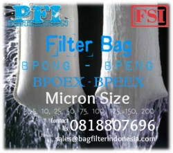 d d d d d d d d FSI Filter Bag Indonesia BPONG BPENG BPOEX BPEEX 20141103211352  large