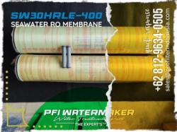 75b2d486 ead9 4e6b bdb5 ffff48252113  large