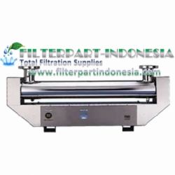 Aquafine CSL Series filterpartindonesia pix  large