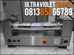 Aquafine UV CSL Profilter Indonesia 20181203203150  large