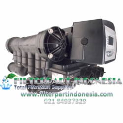 Autotrol Magnum CV Filterpart Indonesia pix  large