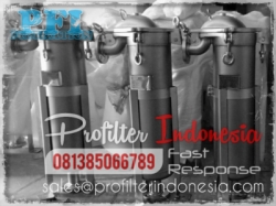 Cartridge Filter Bag Housing Profilter Indonesia 20200421072256  large