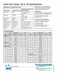 Chem Tech Series 100 and 150 specification filterpartindonesia  large