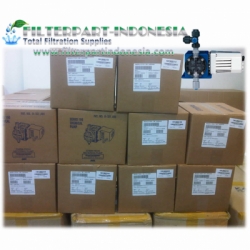 Chem Tech 100 Series Dosing Pump 20111130021447  large