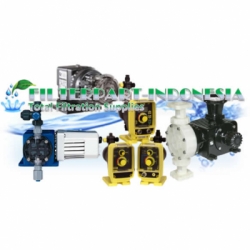Dosing Pump Filterpartindonesia pix  large