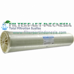 Filmtec SW30HR LE 400i  large