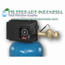 Fleck 2850 Filterpartindonesia pix  large