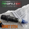 GF Signet 2724 pH ORP Electrodes Sensor  medium