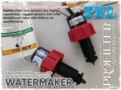 GF Signet Paddlewheel 515  large