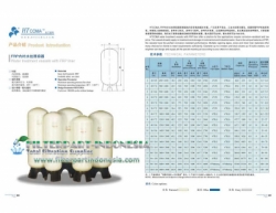 HTComa FRP Tank Spesification filterpartindonesia 1  large