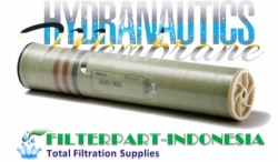Hydranautics SWRO Membrane Filterpart Indonesia  large