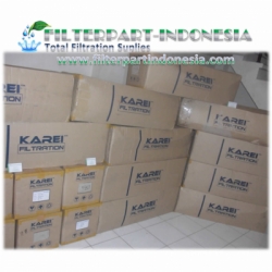 Karei stock filterpartindonesia part  large