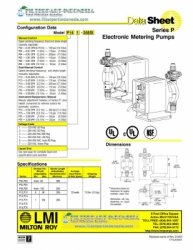 LMI P Series Roy Tronics filterpartindonesia  large