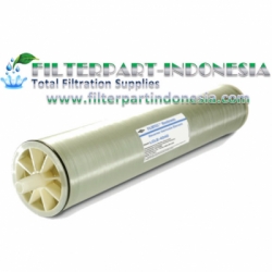 Membrane Dow Filmtec LC HR 4040 filterpartindonesia  large