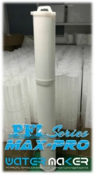 PFI Max Pro Series Replacement Pentair Aqualine Cartridge Filter Part Indonesia  large