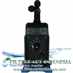 PULSAtron Series C Plus Dosing Pump filterpartindonesia  large