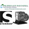 Stenner Dosing Pump filterpartindonesia pix  medium