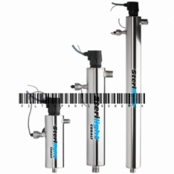 Sterilight SCM Series filterpartindonesia  large