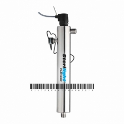 Sterilight SP Series  large