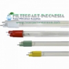 Sterilight UV Lamp filterpartindonesia group pix  medium