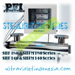 Sterilight shf  shfm series uv water sterilizer 20140308130229 large2  large