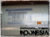 Toray RO Membrane Indonesia  medium
