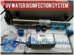 Viqua UV Sterilight Water Ultraviolet Indonesia 20171229212017  large