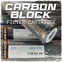 admin ajax 18  large