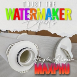 admin ajax 45  large