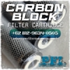 carbon block briquete filter cartridge cto 20240627132207  medium