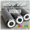 carbon block filter cartridge cto 20240627131509  medium