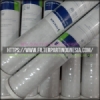 carbon block filter cartridge  medium