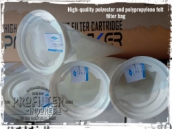 continental pp pe filter bag 20230311091509  large