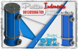 d Fluytec PVC Housing Filter Cartridge Indonesia 20200117084725  large