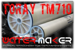d Toray TM710 RO Membrane PT PROFILTER INDONESIA 20200128091157  large