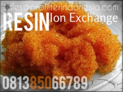 d d d Indion Cation Anion Resin Indonesia 20200116092713  large