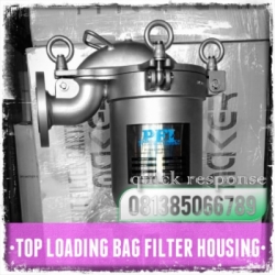 d d d PFI Top Loading Housing Bag Filter Indonesia 20200325065528 20200326134505  large