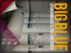 d d d d Big Blue Spun Cartridge Filter Indonesia 20200212161202  large