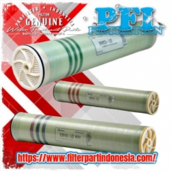 d d d d Hydranautics RO Membrane Nitto  large