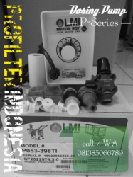d d d d LMI Milton Roy Dosing Pump Profilter Indonesia 20230728143818  large