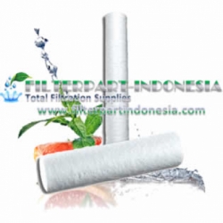 d d d d d d Hytrex filter cartridges osmonics filterpartindonesia  large