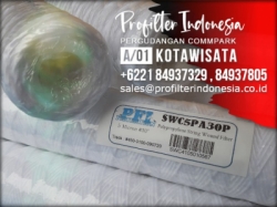 d d d d d d d d d cartridge filter benang indonesia 20210628082409  large