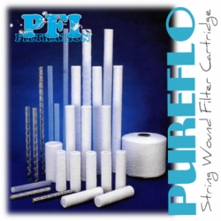 d d d d d d d d d d d pureflo filtermation string wound cartridge filter part indonesia  large