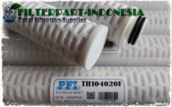d d d oil field pleated filter cartridge th 20240702161842  large