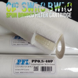 d d spun polypropylene filter cartridge meltblown 20250522220852  large