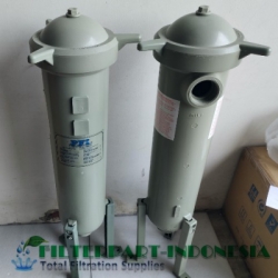 d pp housing filter bag plastic air laut 20250512122930  large