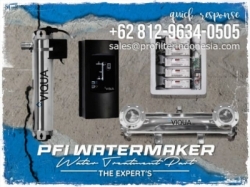 d viqua lamp ballast uv part sterilight indonesia 20221005162212 large2  large